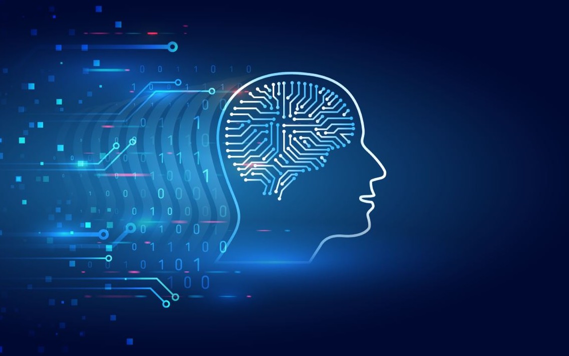 AI có thể xác định chính xác hơn trạng thái hoạt động của não (Ảnh: cshl.edu) AI có thể xác định chính xác hơn trạng thái hoạt động của não (Ảnh: cshl.edu)